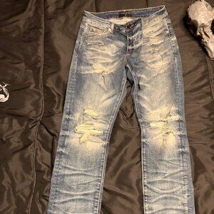 Richie LE Jeans